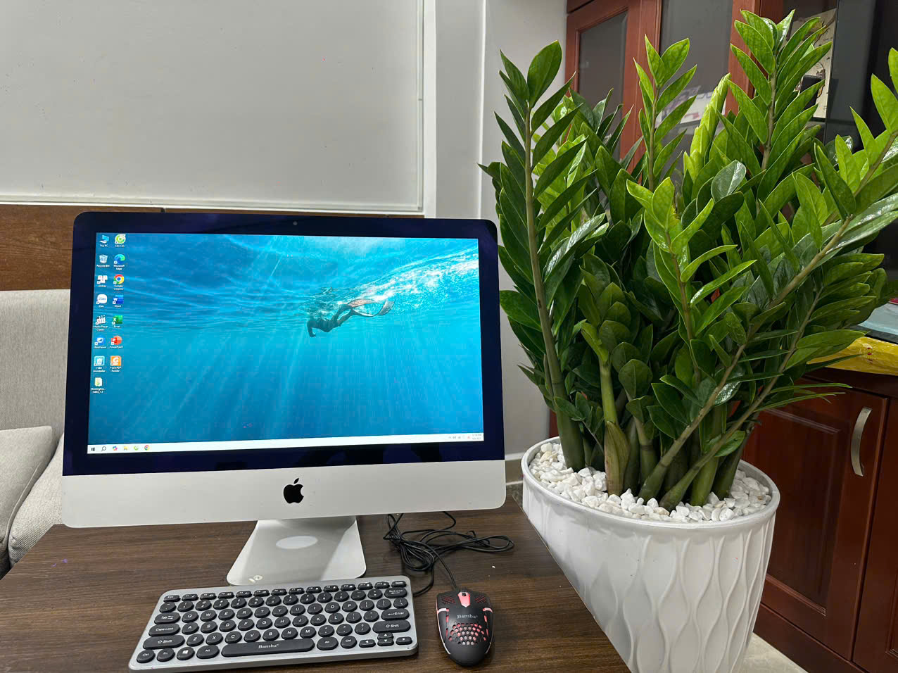 z6989018565289_93e56eb57a10cf5d1c3ffb12d31f9708