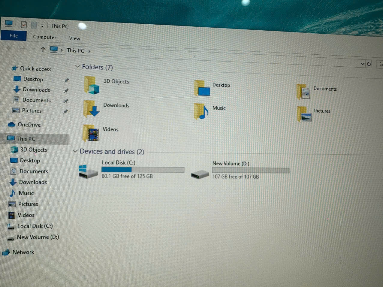 z6989018571390_e51e9c8cf60d547bb223eb805d3cf803