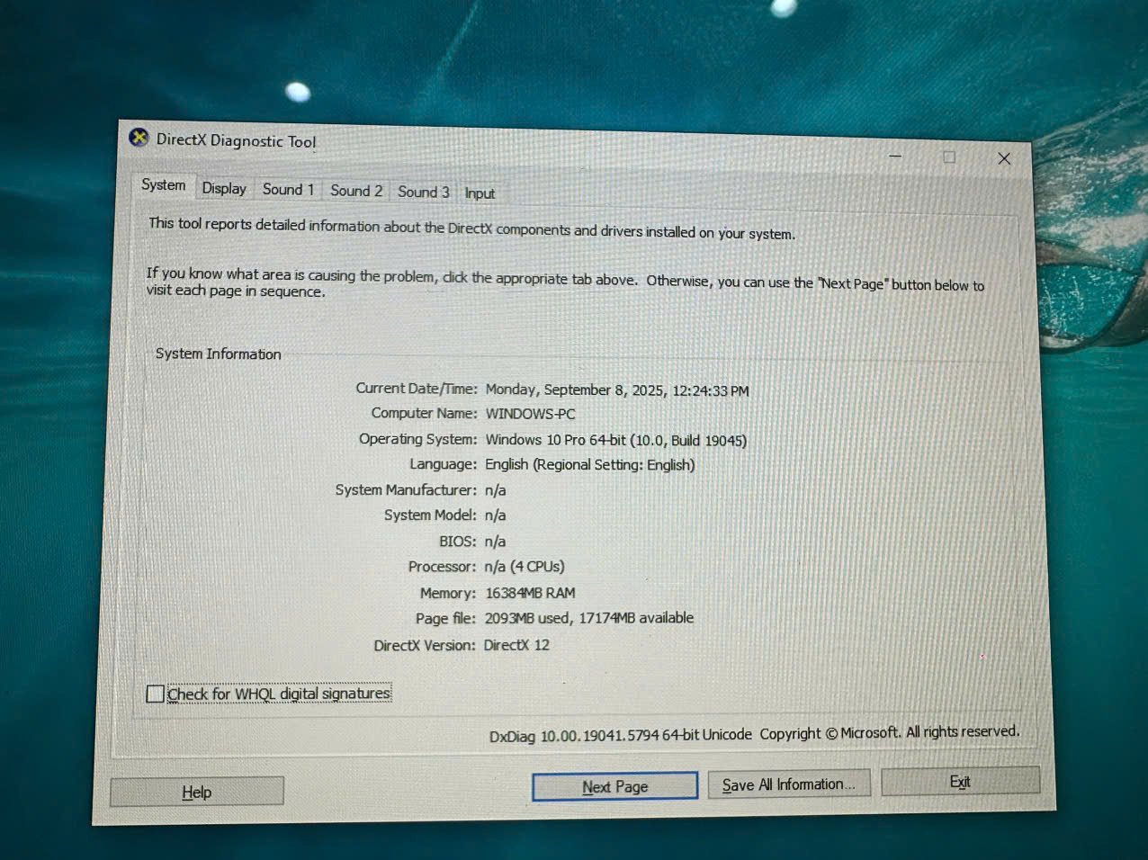 z6989018581236_bd3d7b6363369743ea1e694fb989a98e