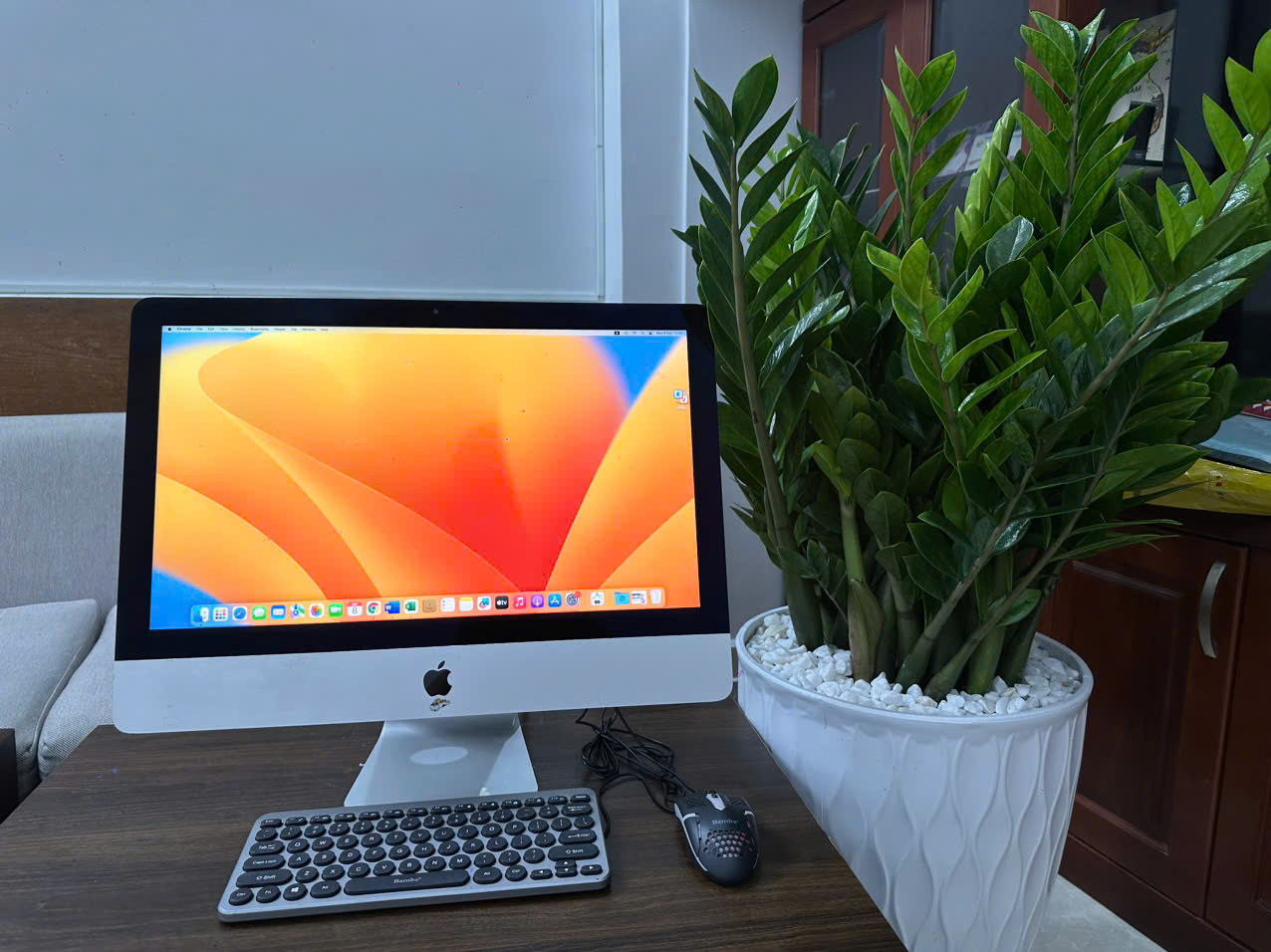 z6989050596750_a7cd51d60a2052c0759833a7929b4254