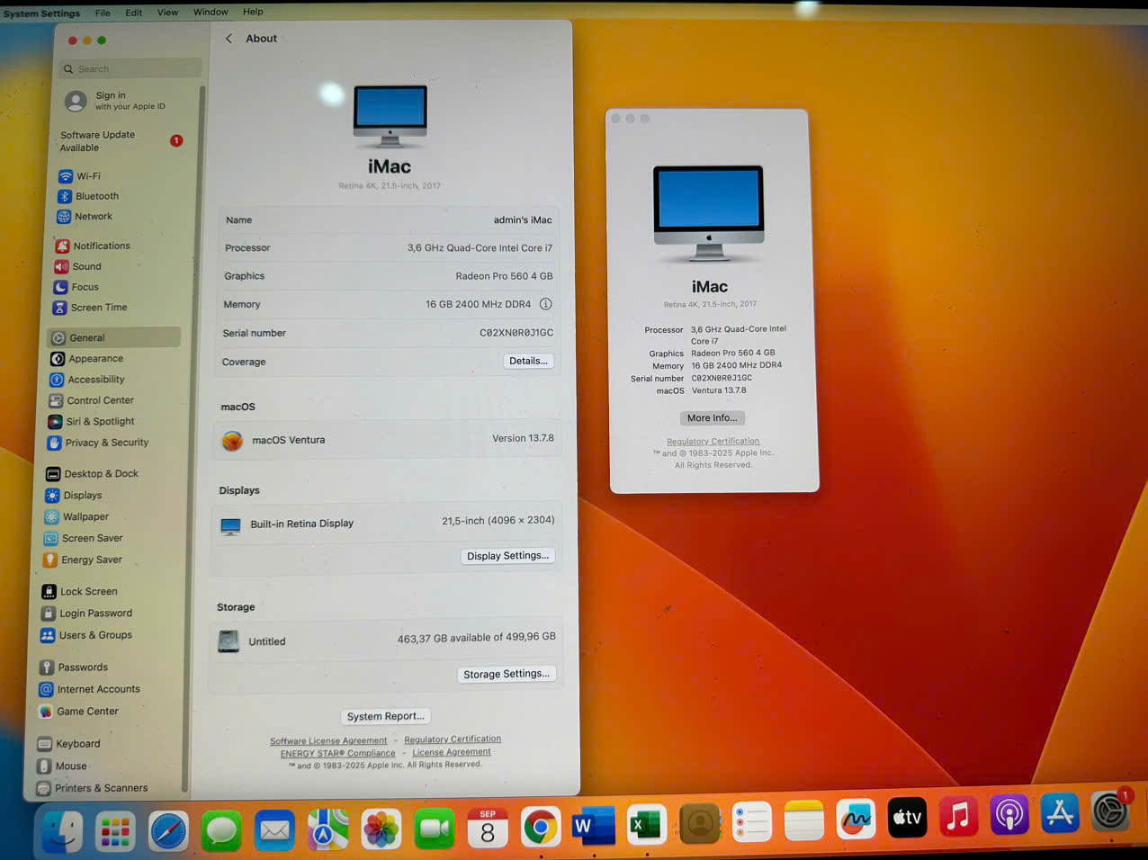 z6989050600545_07b7bad93ab3c805a72ed452da896006