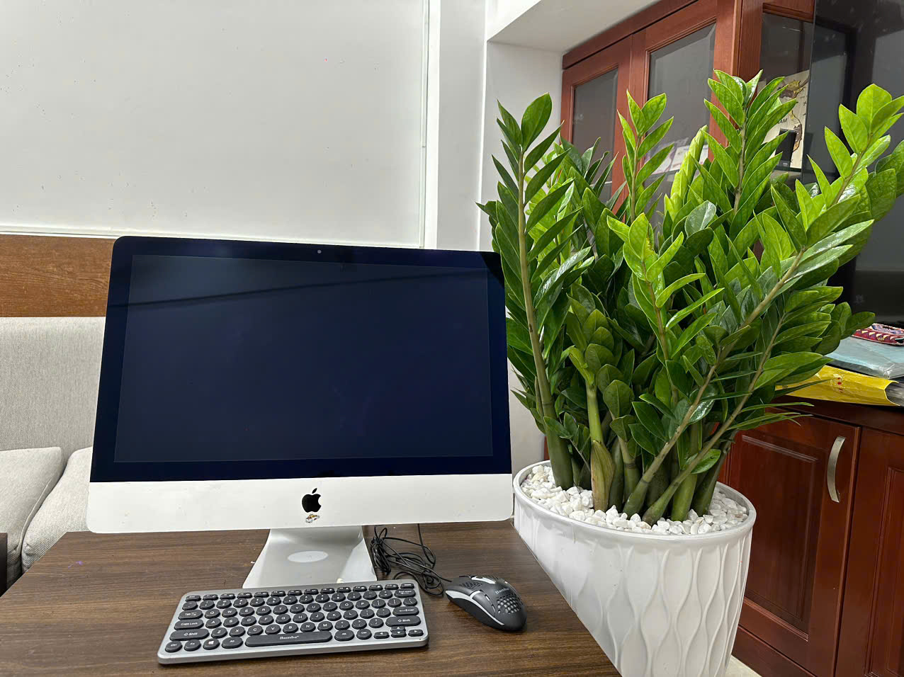 z6989050692959_09e27308b3cc012e2de09197f0ac3090