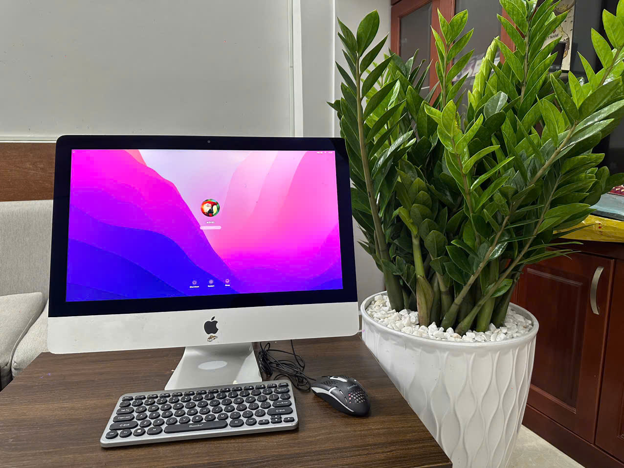 z6989050700688_0458e8bafaa7ed16e2b67af61e15d08d