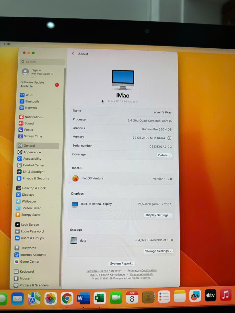 z6989117249270_d2dfd2b7cce03ab0f9bdd9eb862a911a