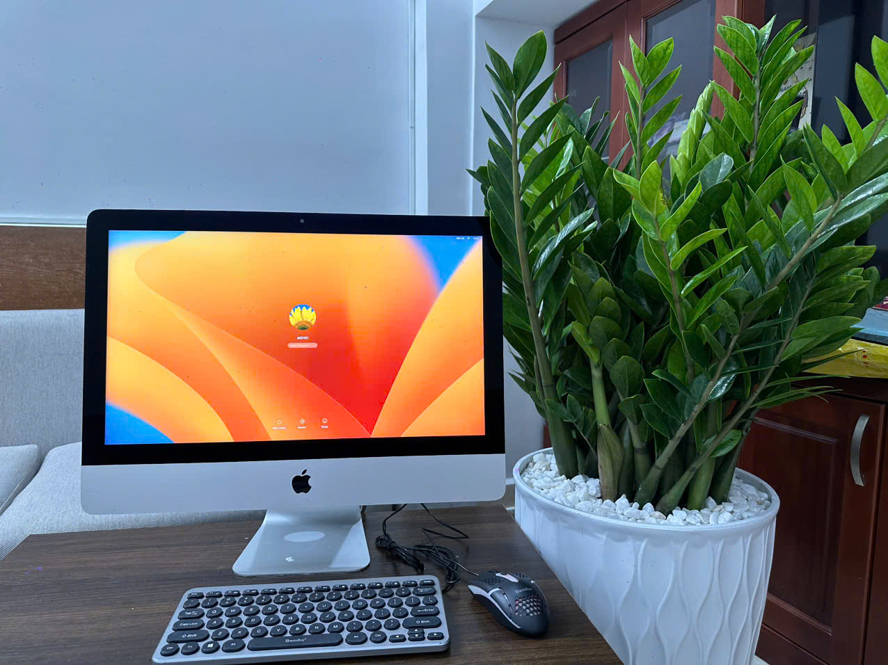 z6989117251139_3e26072b81081134af79e448f4b0e213