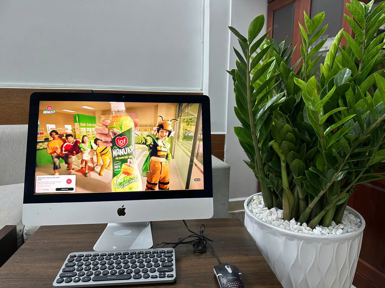 z6989138092444_c3eb762e1267133276a1d9b7bece2b88