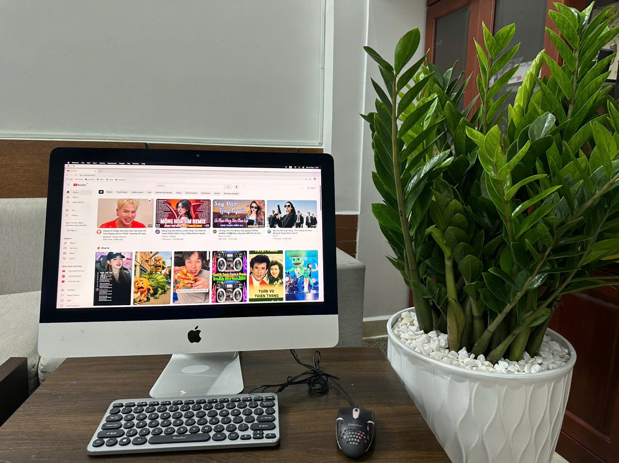 z6989138203735_7be500b22ce6b11c84a2d5f7a9a5e992