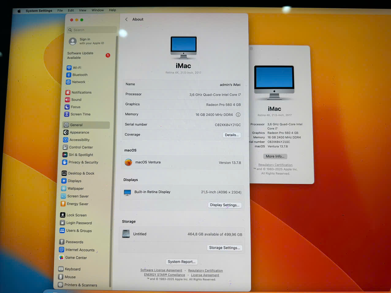 z6989138280865_74373aec1276fb4de7320d29df4bcc2f