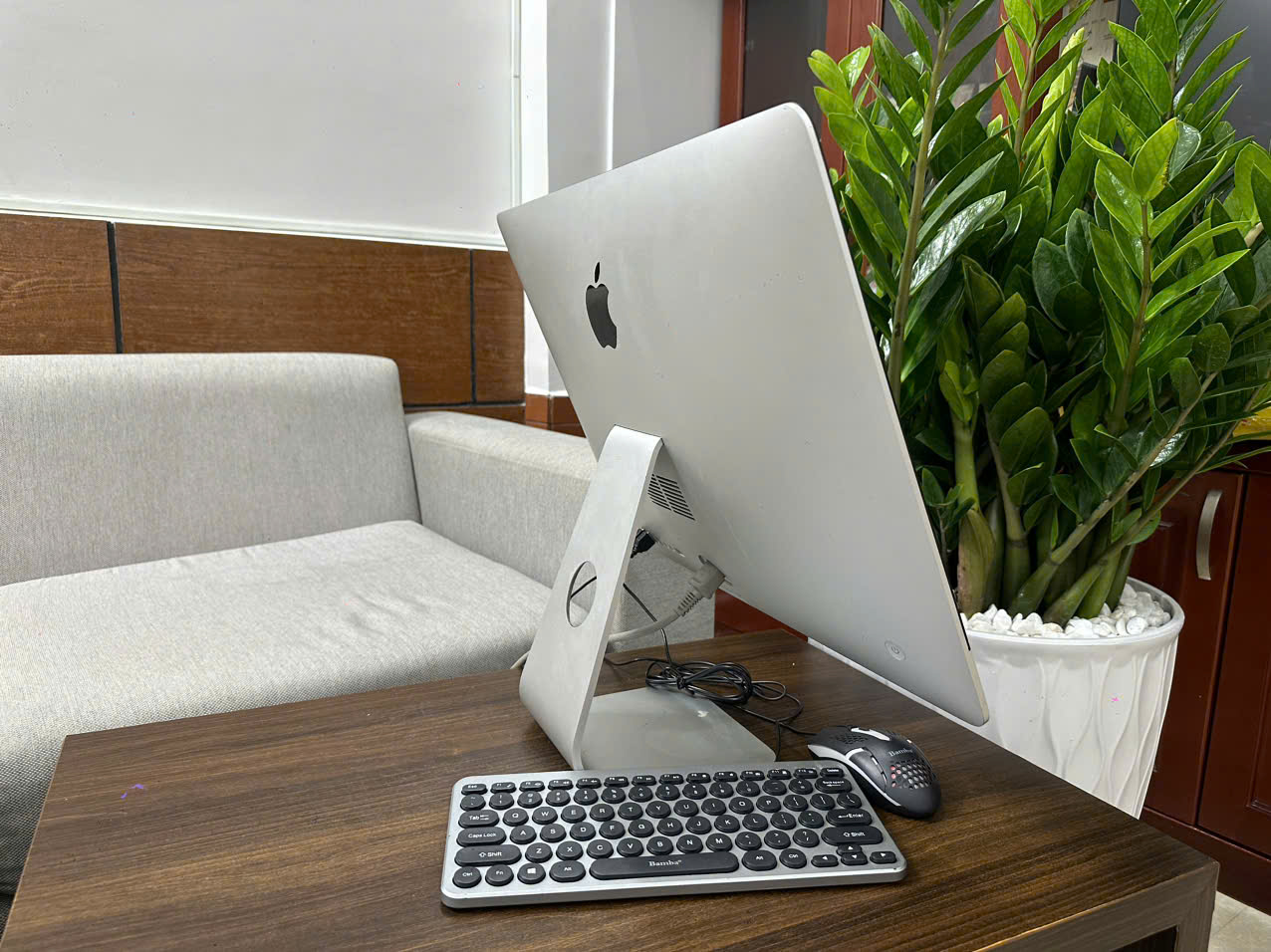 z6989233652091_adf59177e66c6583cd87caed40902416