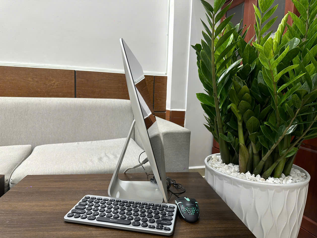 z6989233657810_8e7ed0a717e7e1178b5c98e59cff4afe