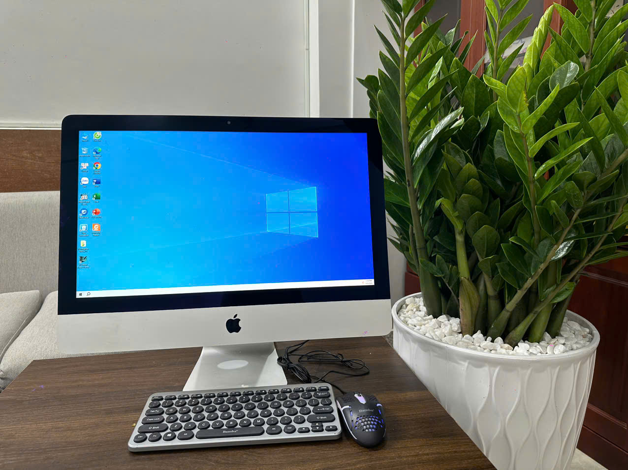 z6989233660976_02b55be0e950bac10f1751fe7ec887dc