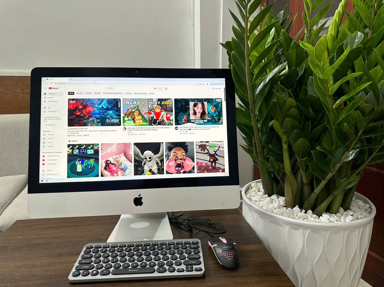 z6989233715849_335f9de0b15fa0f02bf2c58ba1d9935a