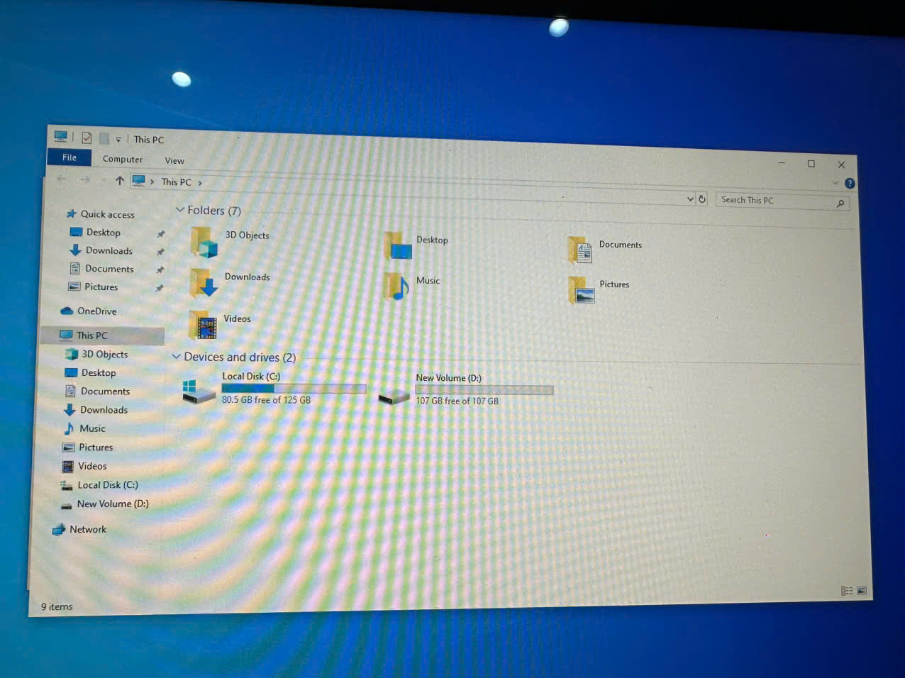 z6989233716549_de2436aae791ad60d1de3c43be2004db