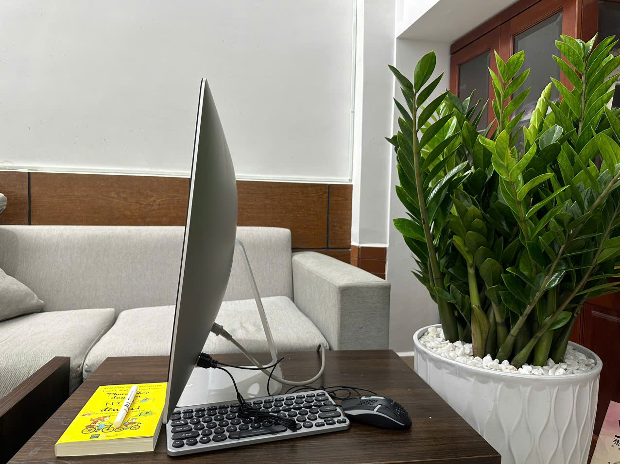 z6990189787307_3e4cef3ca11475f6621c827d97311693