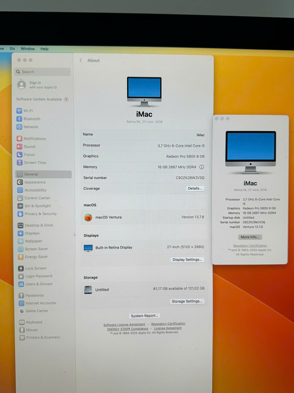 z6990189808343_5691bbf6d7a2cc2515a767cbdee8fb0e