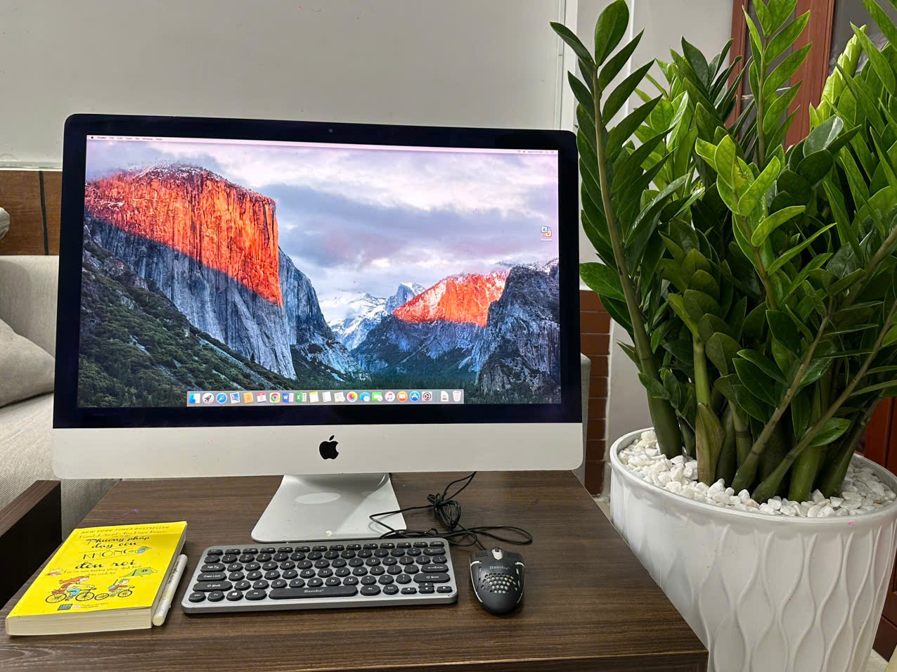 z6990218773173_a86949685bf54351232d6c33e039cec0