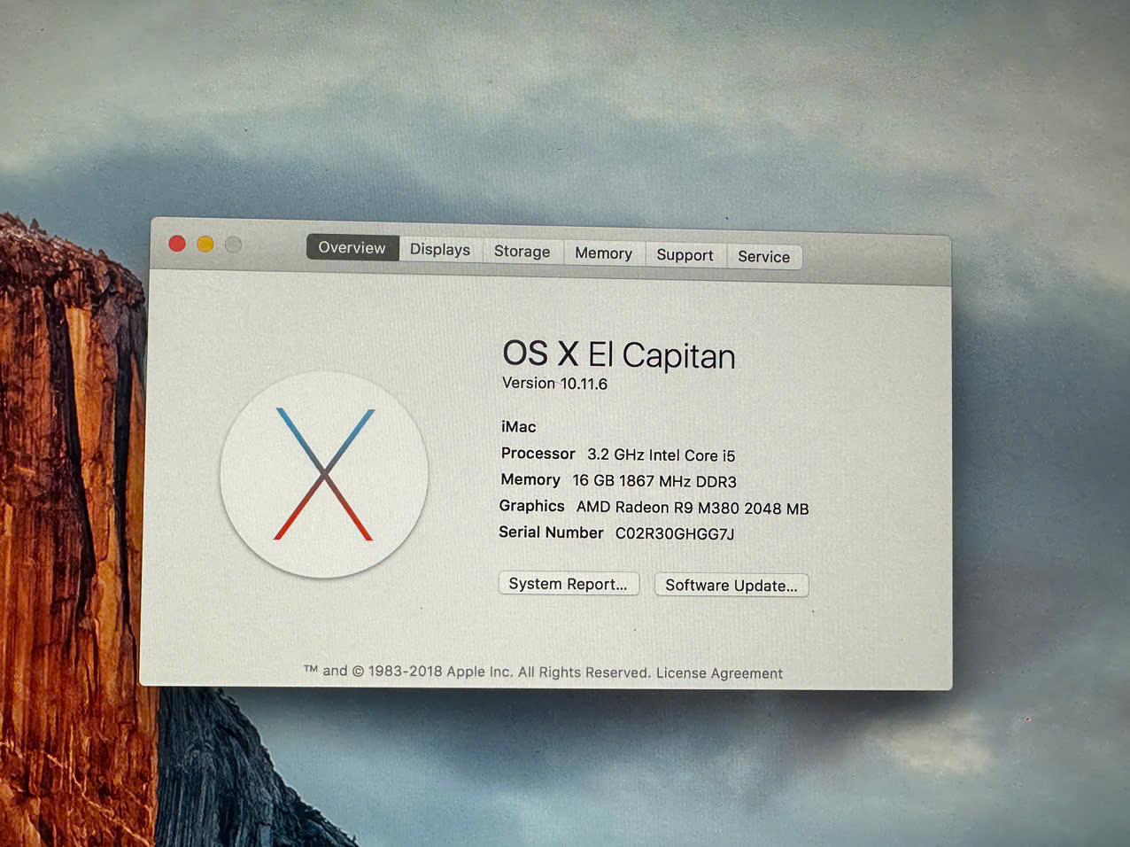 z6990218776848_22ebfb4f711e622ad0bd81a14388bcf4