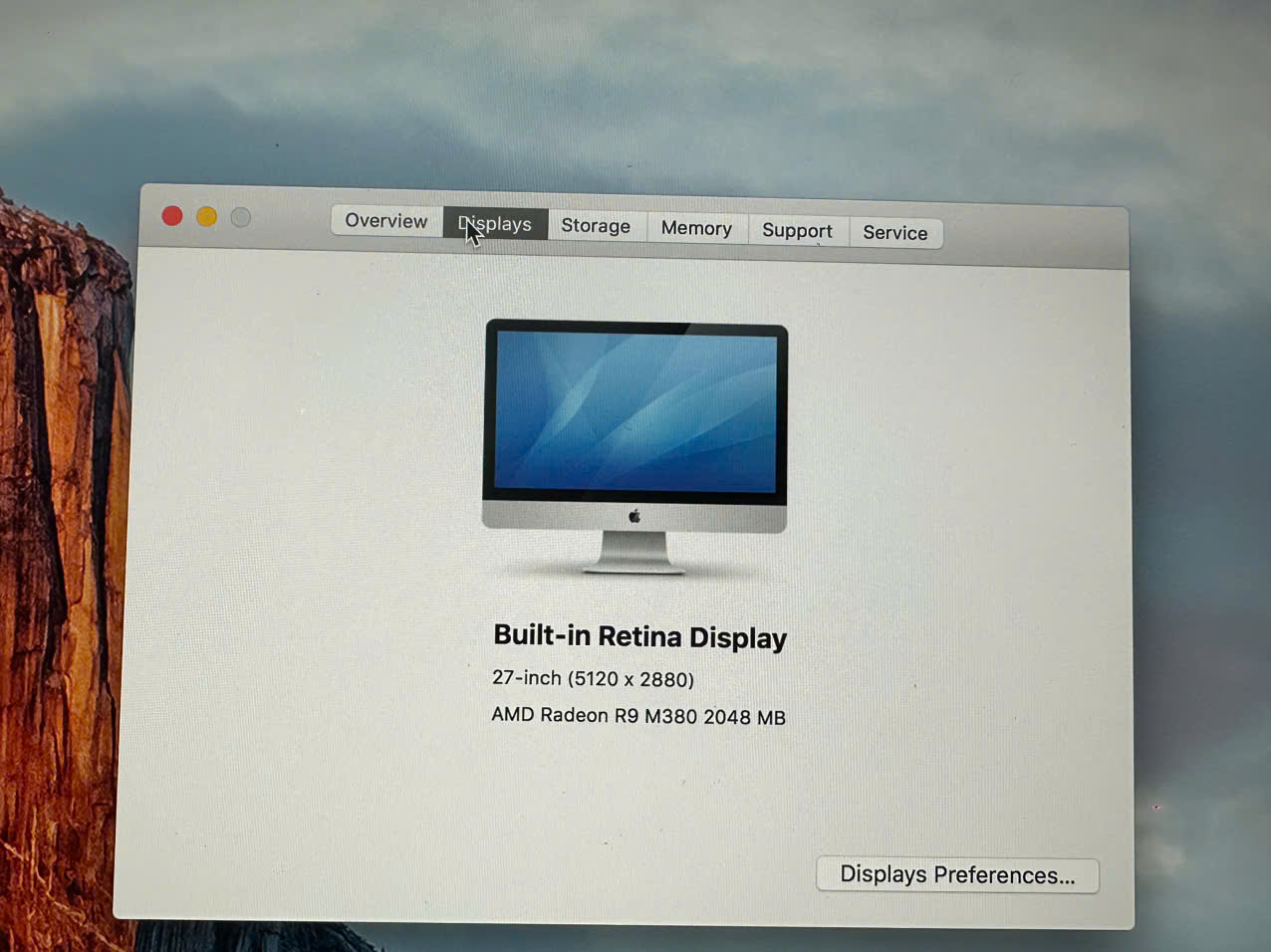 z6990218784614_8a4486d5f3f0c9411f85b838006f2b12