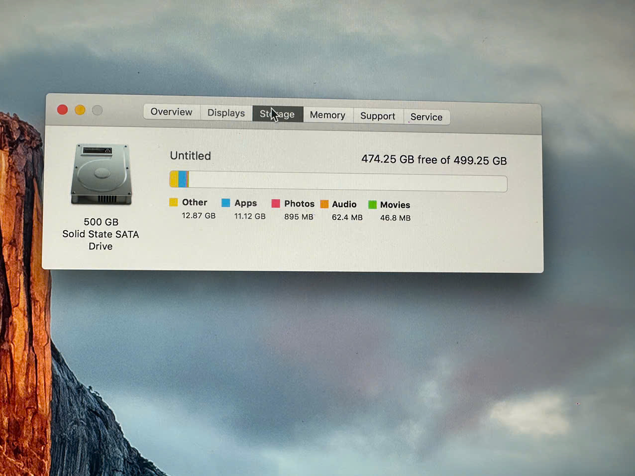 z6990218791940_e9eee4aac2619670ae9f0caf5121934b