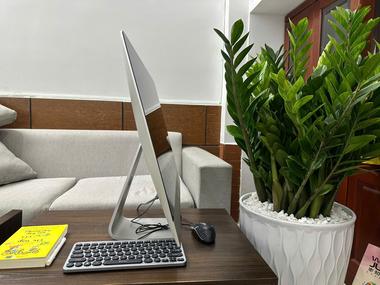 z6990218808822_772ba3bde081cb5e28cd1580019bc1ab