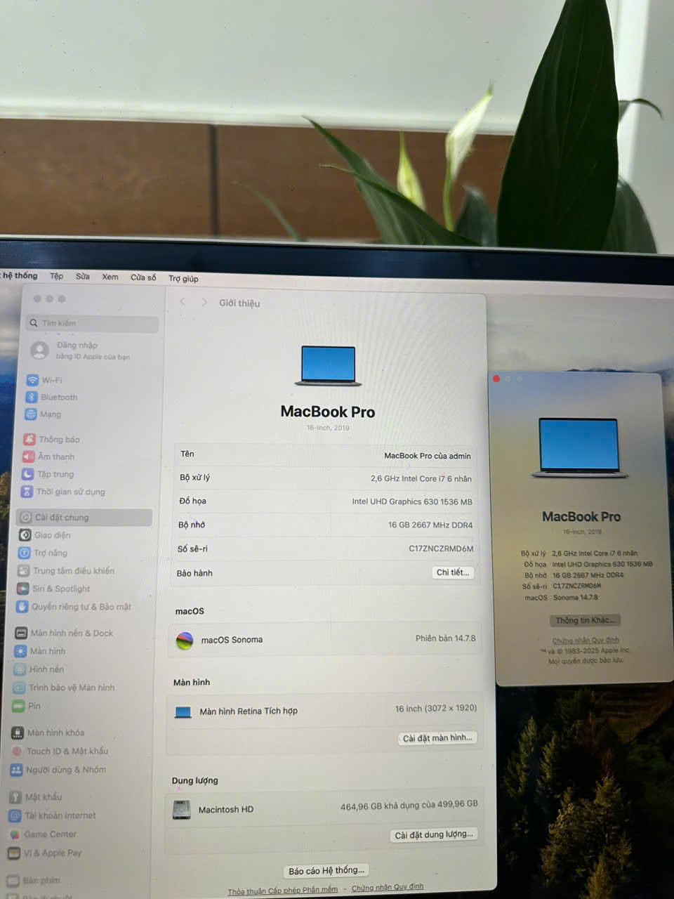 z6999012254863_5279620e073d31bf6e9686b6b52003b5