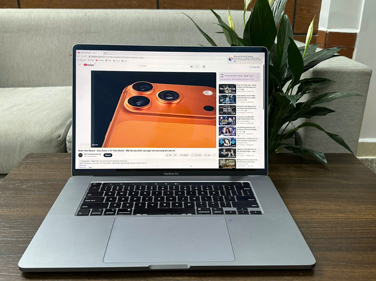 z6999123341135_b784ab94a44e378c99b7031fd743df04