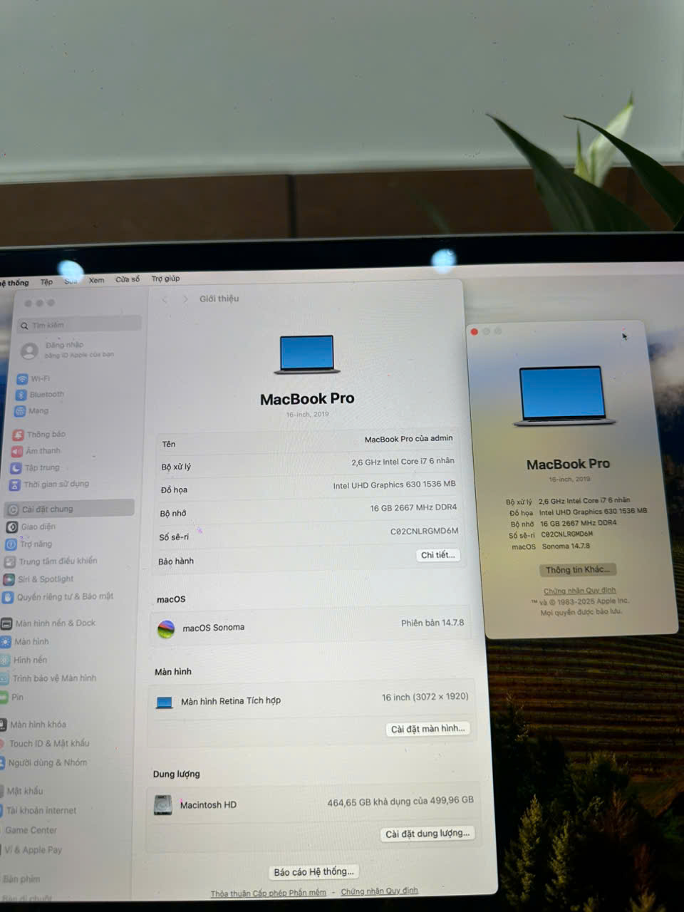 z6999123353935_c4d13d9c171547f3b49b632ae8d035a7