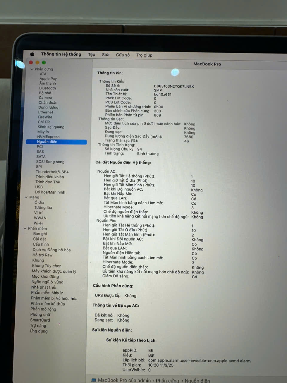 z6999123395129_b81ad415e16a50e759b439d3a3dc3f25